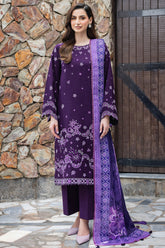 Eminence Khaddar'25 By Farasha ( Maylin )